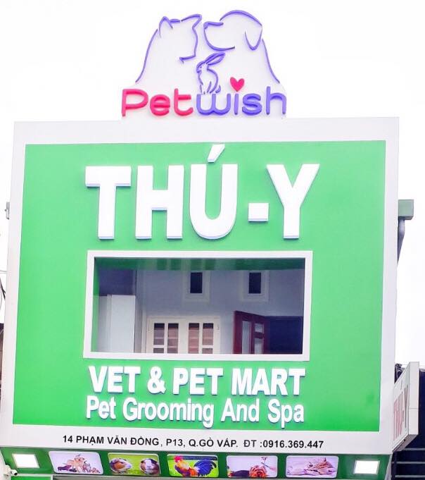 Pate tươi Thepet nay đã phủ ngập sóng Gò Vấp 2 65749629 2356439274401917 2744479489349124096 n