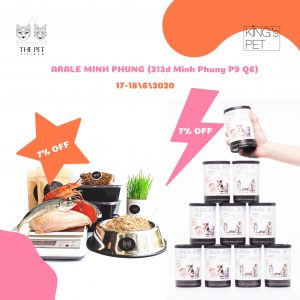 82281988 595277704730116 6261863054428395261 n