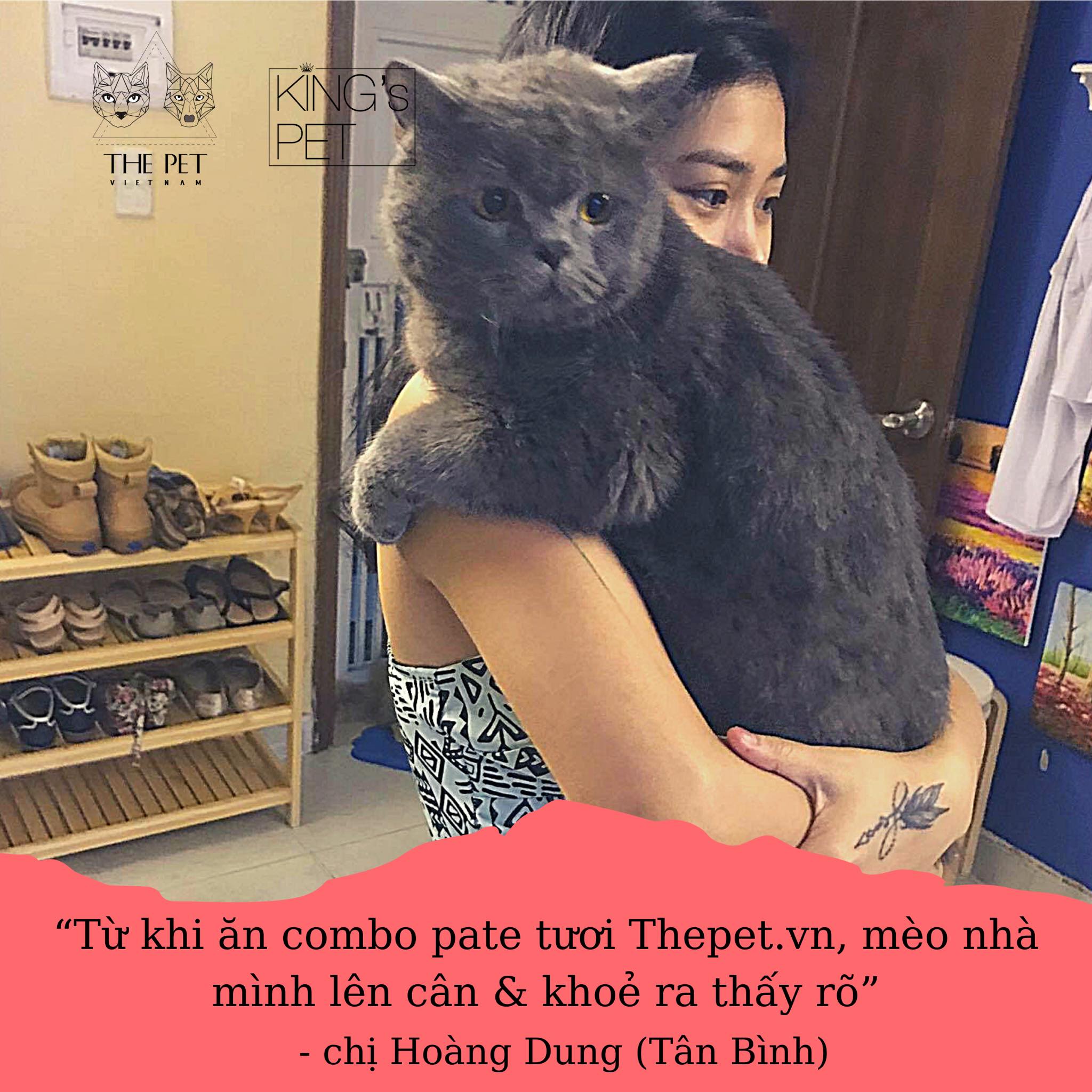 107490587 2976685619110627 5262565666116511596 n