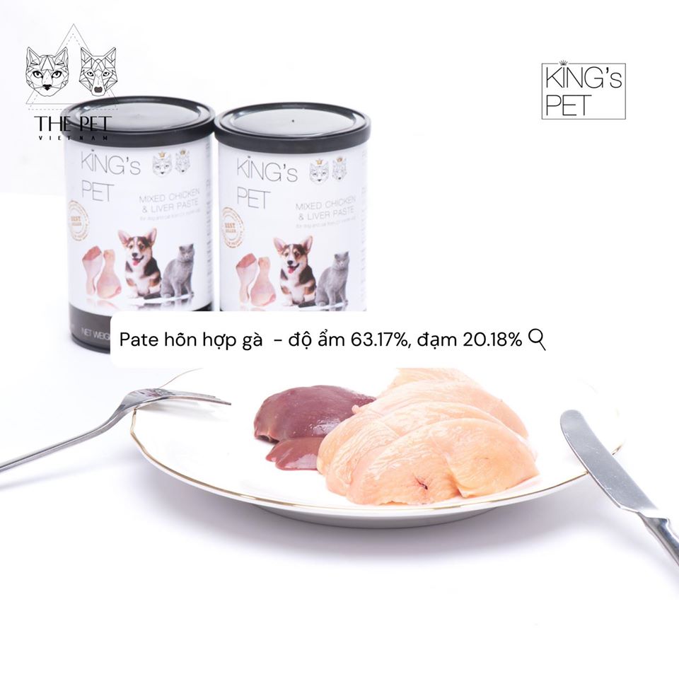 111904350 309514847070228 4878832802659845973 o