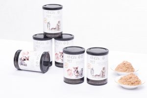 113091042 309514873736892 3381563330004652299 o