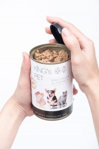 cách nuôi mèo béo