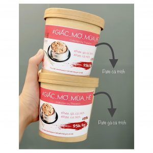 117950278 354677432206659 2470805867957281366 n