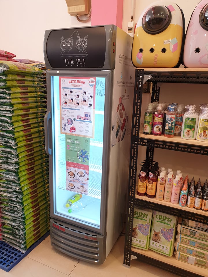 117991912 2777303729259372 3682535897421571929 n