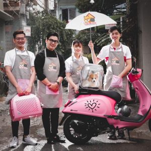 120194560 1132326187163016 3036148562182439258 n