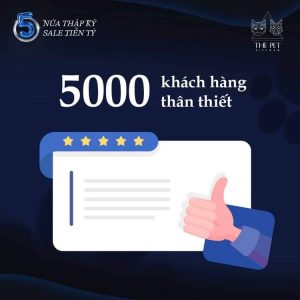 120970615 1141018319627136 4445994311067441200 n