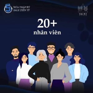 120970624 1141018296293805 3357831066220106984 n