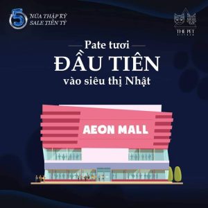 121078193 1141018272960474 1845740820601093984 n