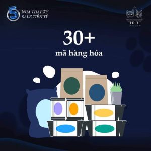 121114664 1141018229627145 5378372743086336861 n