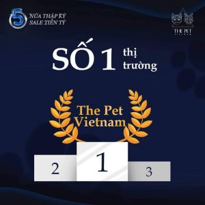 121230278 1141018199627148 743481033186421929 n