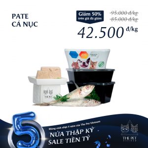 ca nuc 1