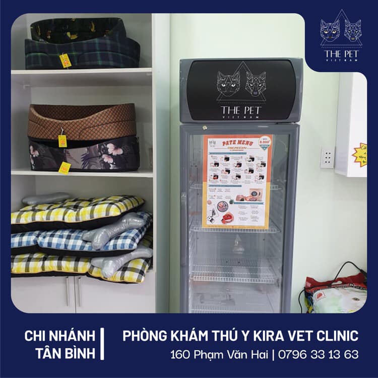 127034408 1179943622401272 8769042950288551780 n