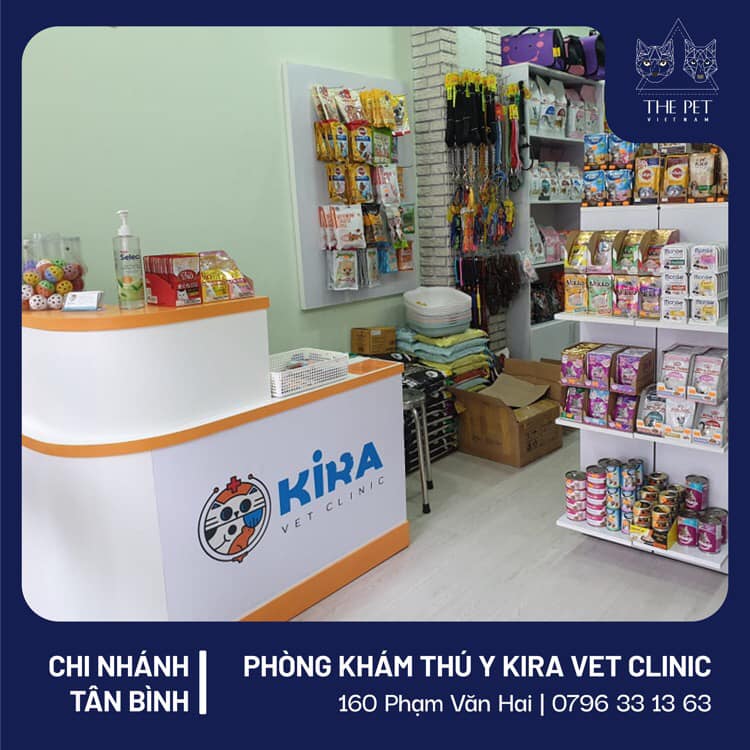 127543397 1179943599067941 120369624513652268 n