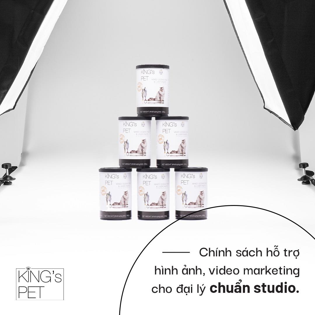 131237915 4089105071116850 1162495201383341324 n