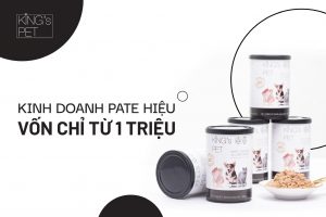 131237916 230290721786647 1437594517542728370 n