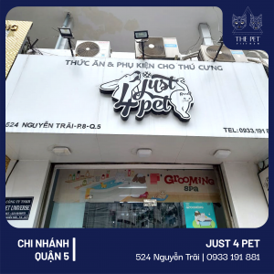 134365444 858764271576432 6251649102658414044 n