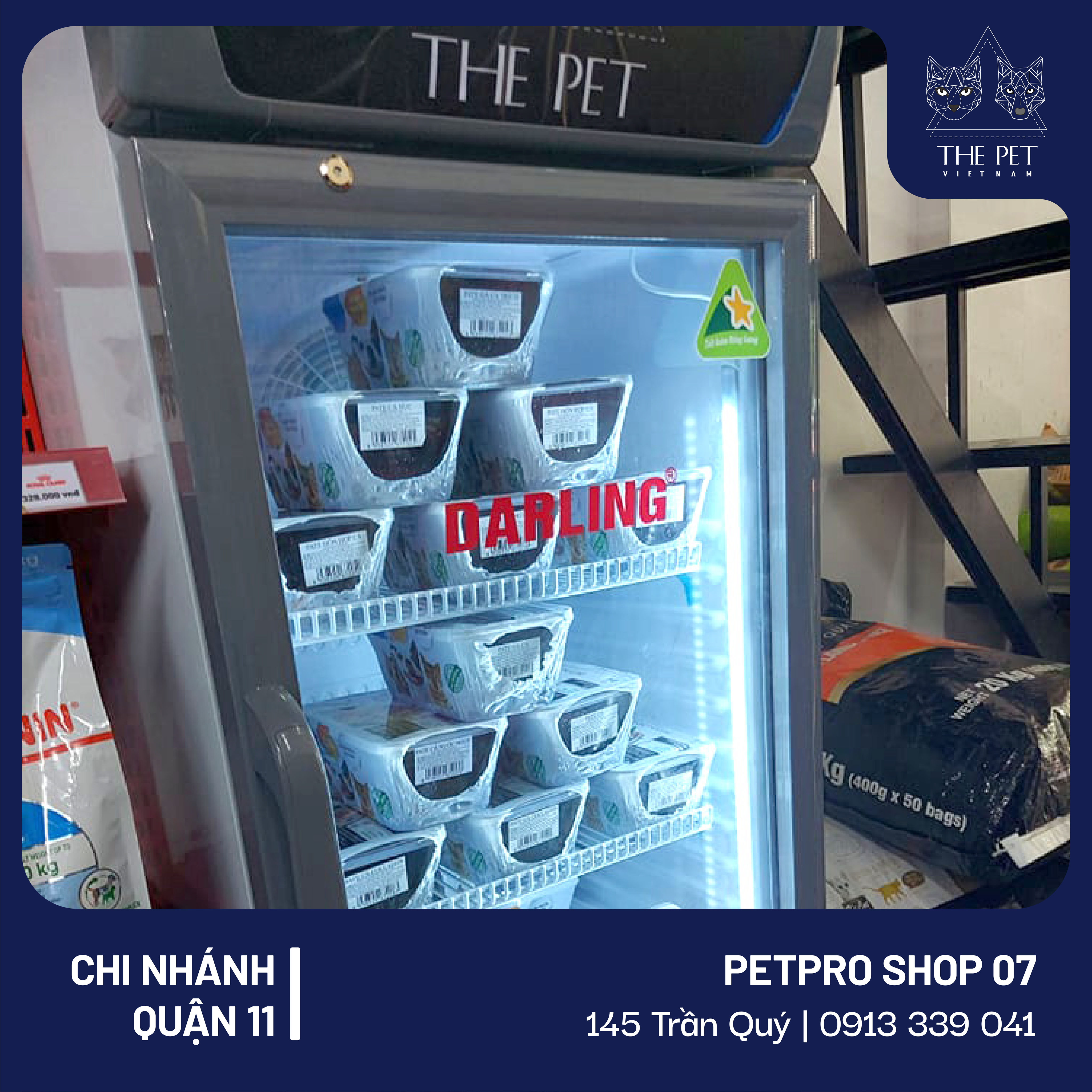 134996888 983271198864235 4559454093640302232 n