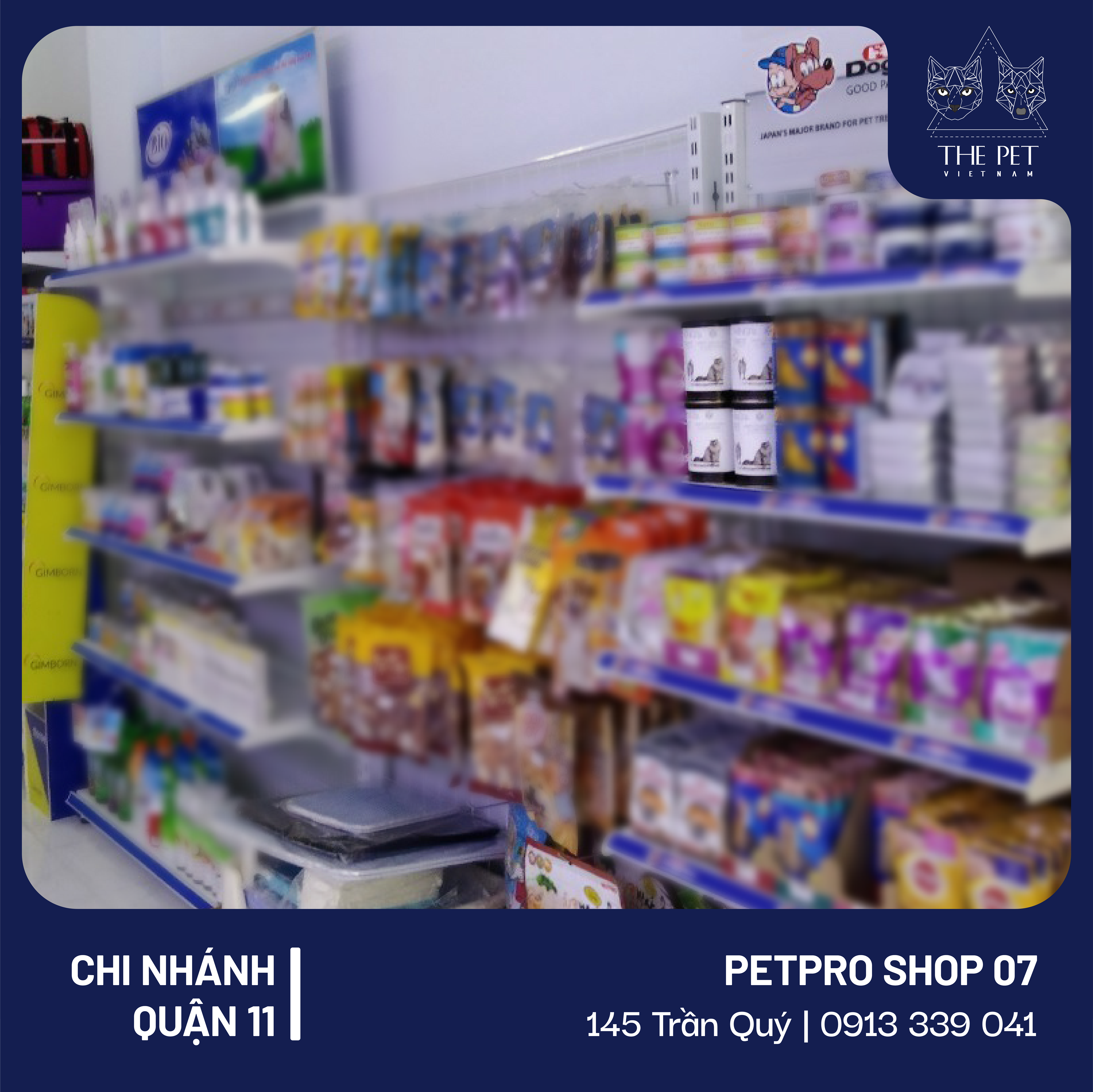 136717988 234482771480955 4519370401649852921 n