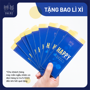 138612634 745991059455412 7942664594187155159 n