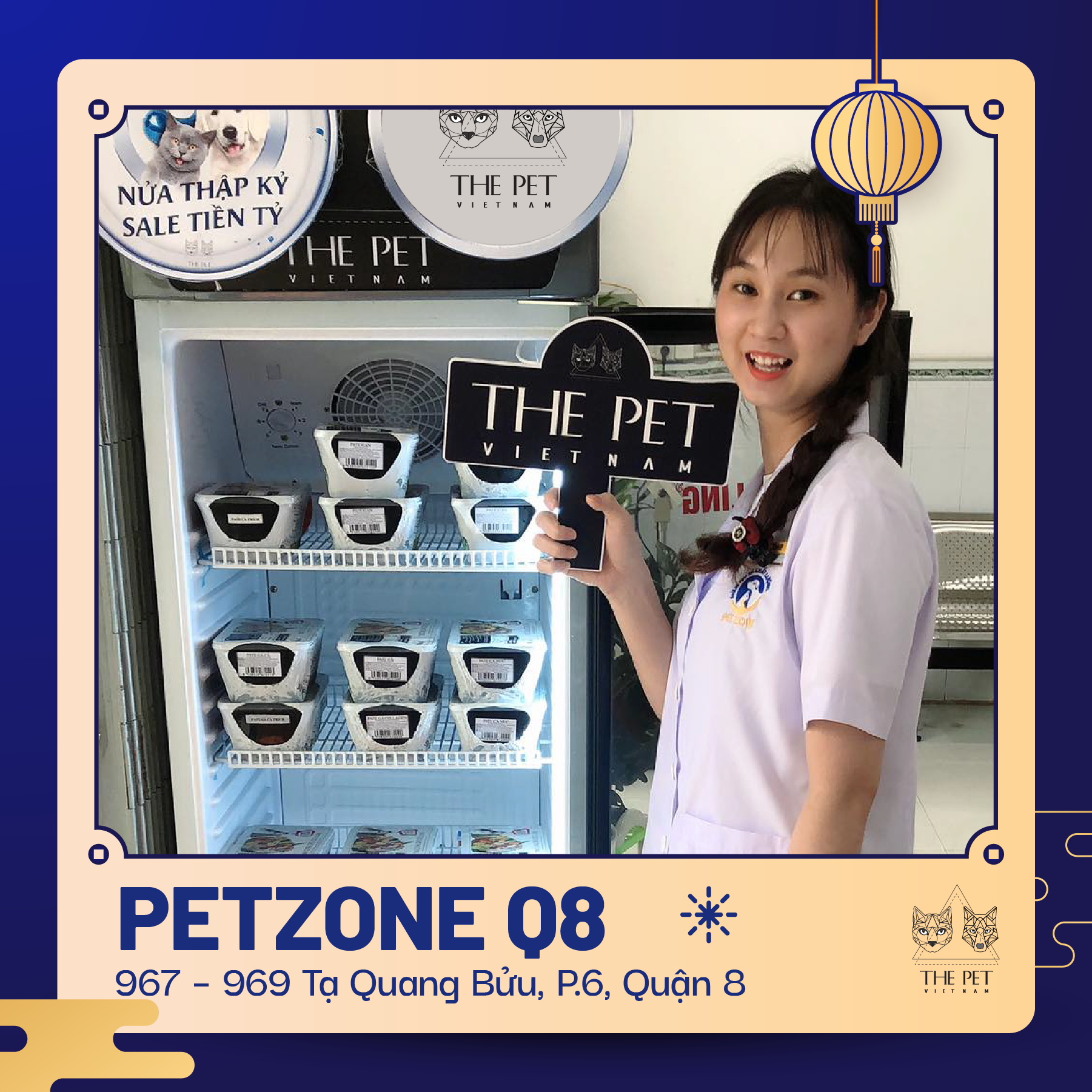 LÌ XÌ PATE TƯƠI THEPET PHỦ KHẮP SÀI GÒN 20 139853210 145554160711392 2975915484357133946 n