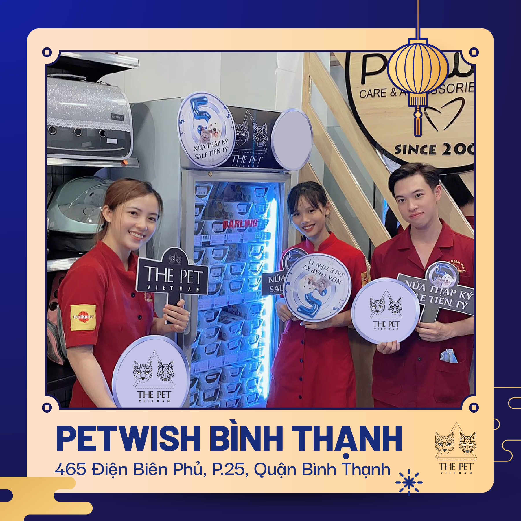 LÌ XÌ PATE TƯƠI THEPET PHỦ KHẮP SÀI GÒN 25 139866579 749707575929572 3462749944945129275 n