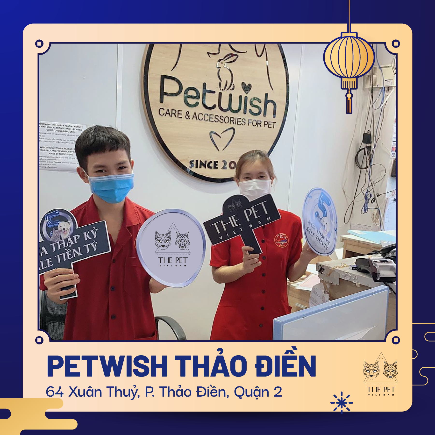 LÌ XÌ PATE TƯƠI THEPET PHỦ KHẮP SÀI GÒN 30 140013589 1327343874331982 65123787195181201 n