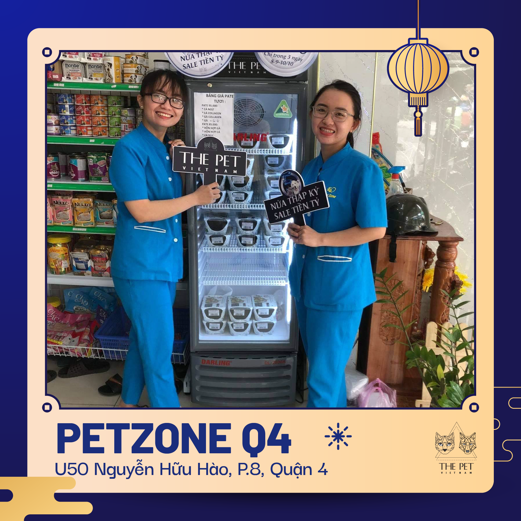 LÌ XÌ PATE TƯƠI THEPET PHỦ KHẮP SÀI GÒN 11 140019302 897967027618929 8710696476692078142 n