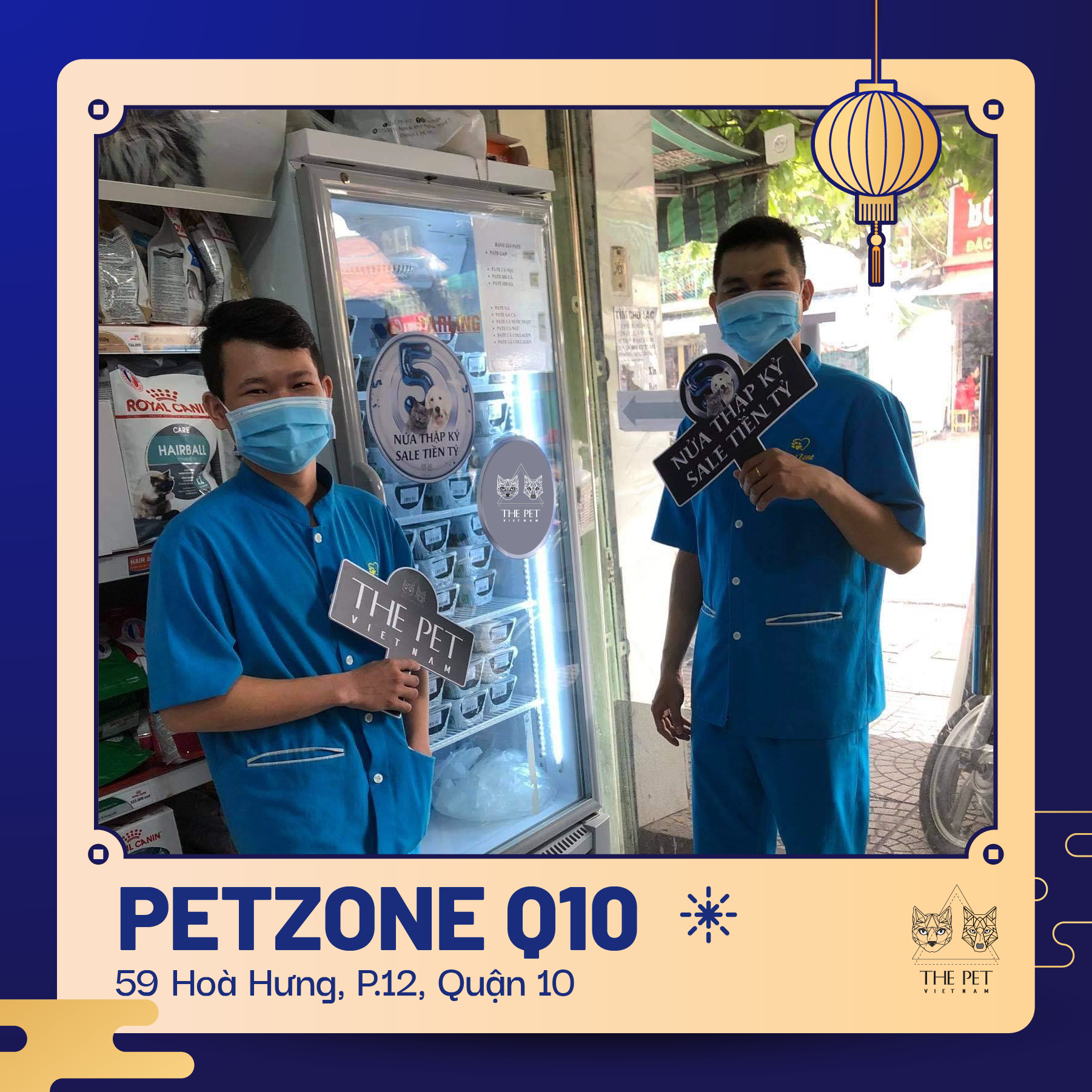 LÌ XÌ PATE TƯƠI THEPET PHỦ KHẮP SÀI GÒN 16 140550197 173527037856568 7203748847350228370 n