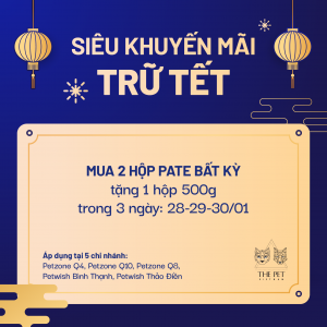 141199747 1097180237388692 7440715623002358648 n