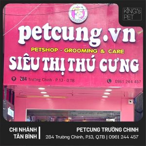 175709524 500105644677813 1359198837894476341 n