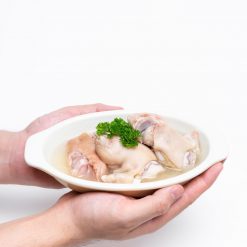 Giò Heo Hầm Nước Dùng King’s Pet Lon 380g Thức Ăn Cho Chó Mèo 7 KingsPet0121 119 scaled