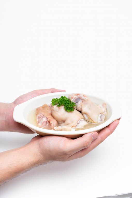 King'sPet0121-119 KingsPet0121 119 scaled