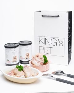 KingsPet0121 133