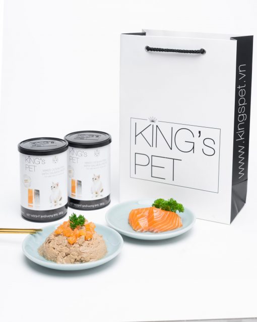 King'sPet0121-143 KingsPet0121 143 scaled