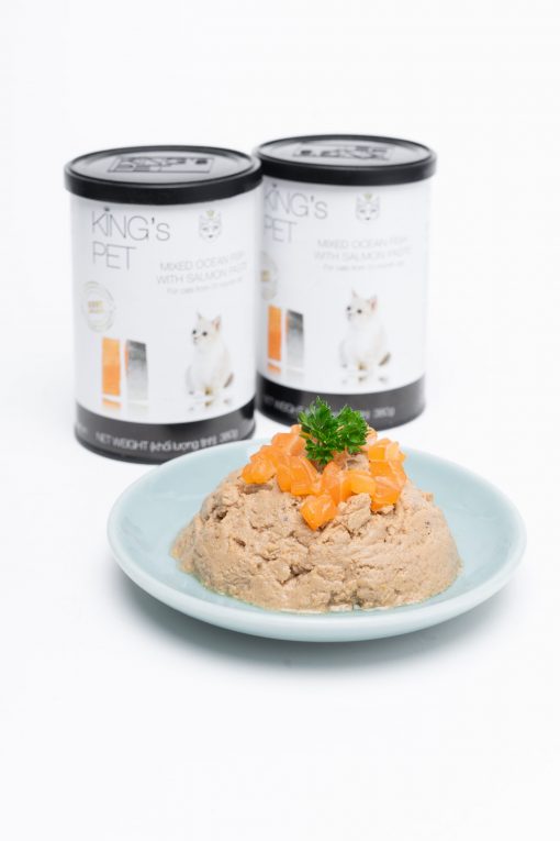 King'sPet0121-145 KingsPet0121 145 scaled