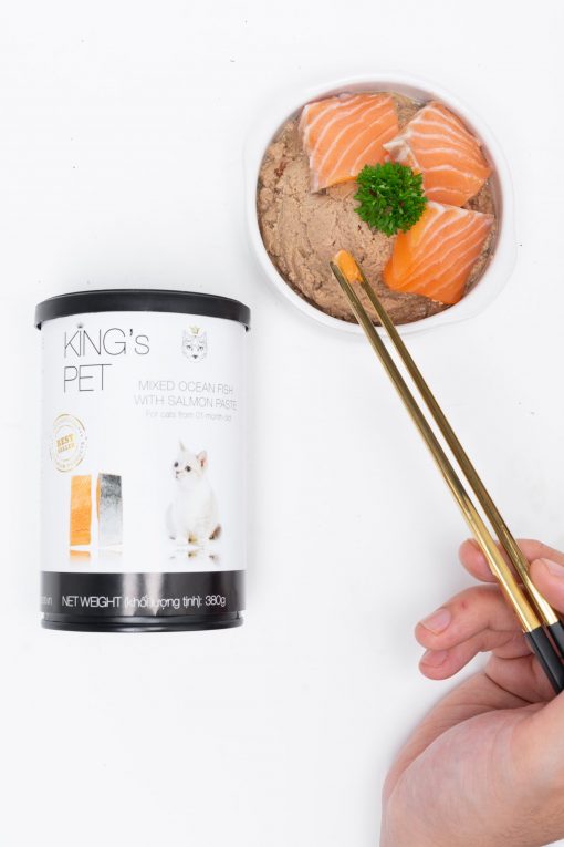 King'sPet0121-165 KingsPet0121 165 scaled