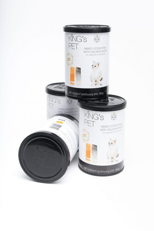 King'sPet0121-18 KingsPet0121 18 scaled