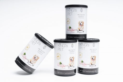 King'sPet0121-50 KingsPet0121 50 scaled