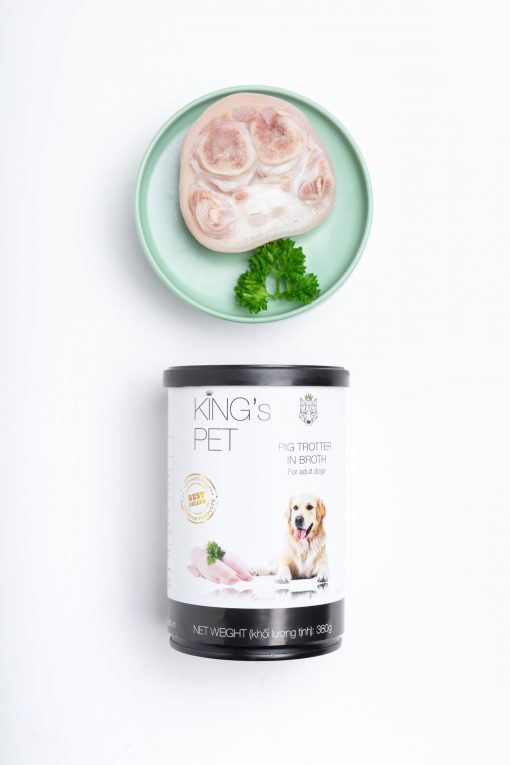 King'sPet0121-69 KingsPet0121 69 scaled