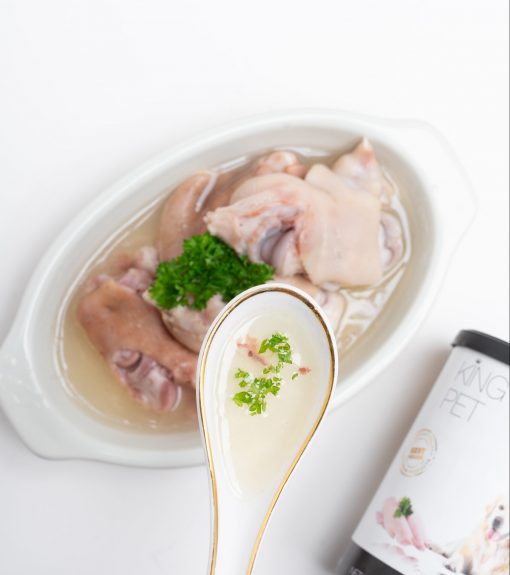 King'sPet0121-98 KingsPet0121 98 scaled e1654252836273