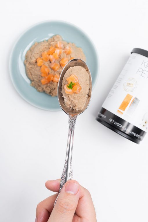 King'sPet0121-99 KingsPet0121 99 scaled