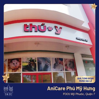 z2450107095587 410b96023d41557775d8cef04801ce3e