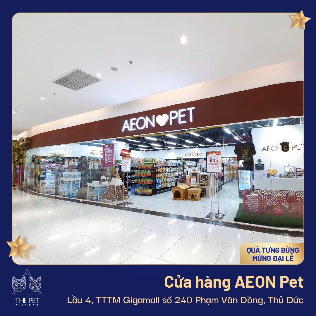 z2450107102634 29a6ac2e189b1fae69939993857dae44