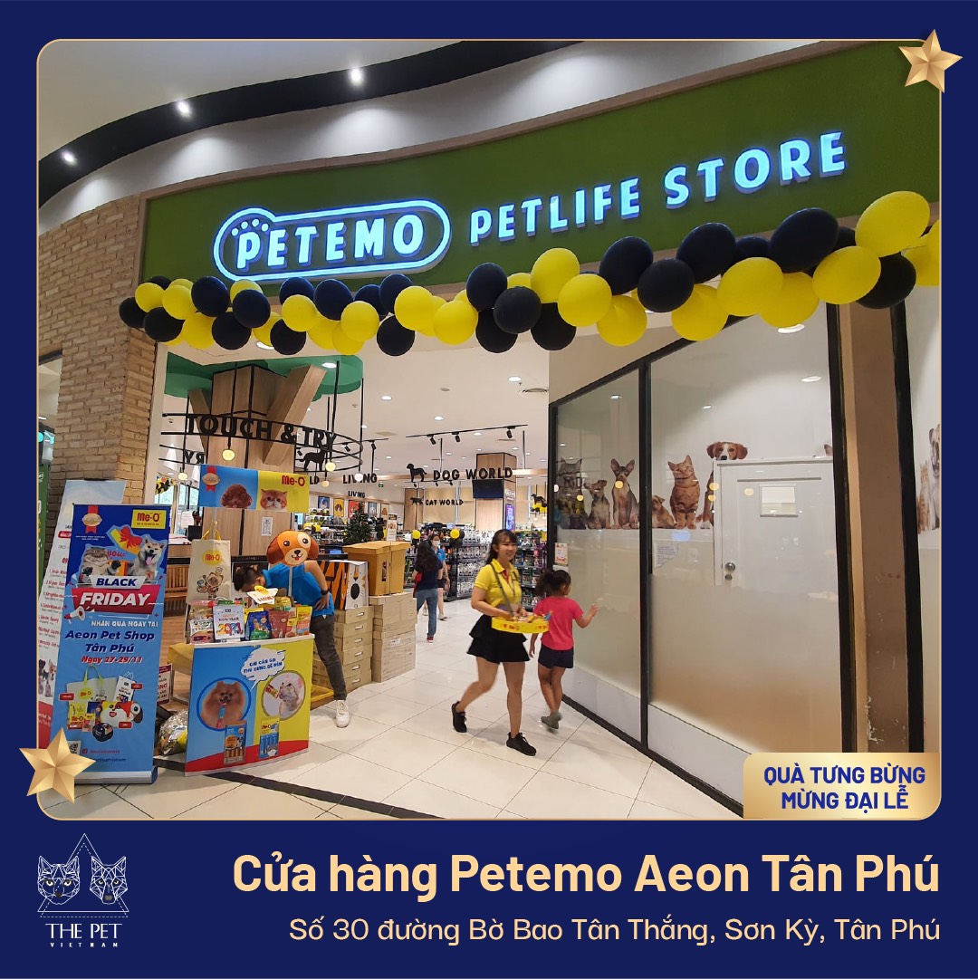 z2450107109670 5305a0215584831ba290f2aff4a0eb89