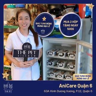 z2450107138935 d95f8f6db30824fee9802249fc6d9e00