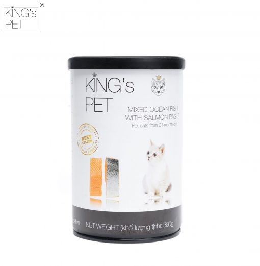 z4179245794015_8945fa84530b43cc0298d7280081a10a z4179245794015 8945fa84530b43cc0298d7280081a10a