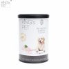 Giò Heo Hầm Nước Dùng King’s Pet Lon 380g Thức Ăn Cho Chó Mèo 9 z4179245794015 8945fa84530b43cc0298d7280081a10a scaled 1