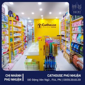 183676706 1285574821838151 7014411239331462060 n