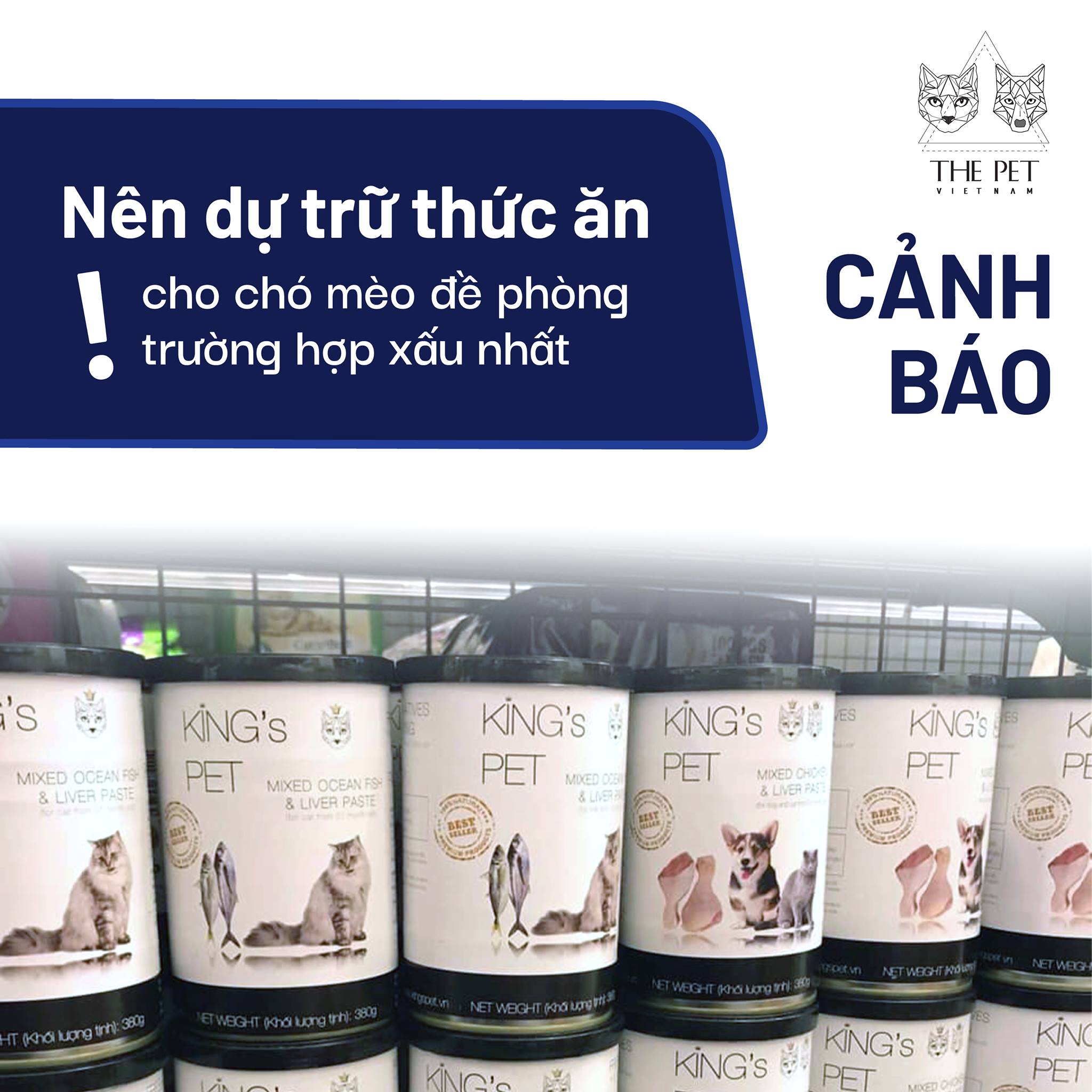 190949485 1298524530543180 3034157691105923132 n