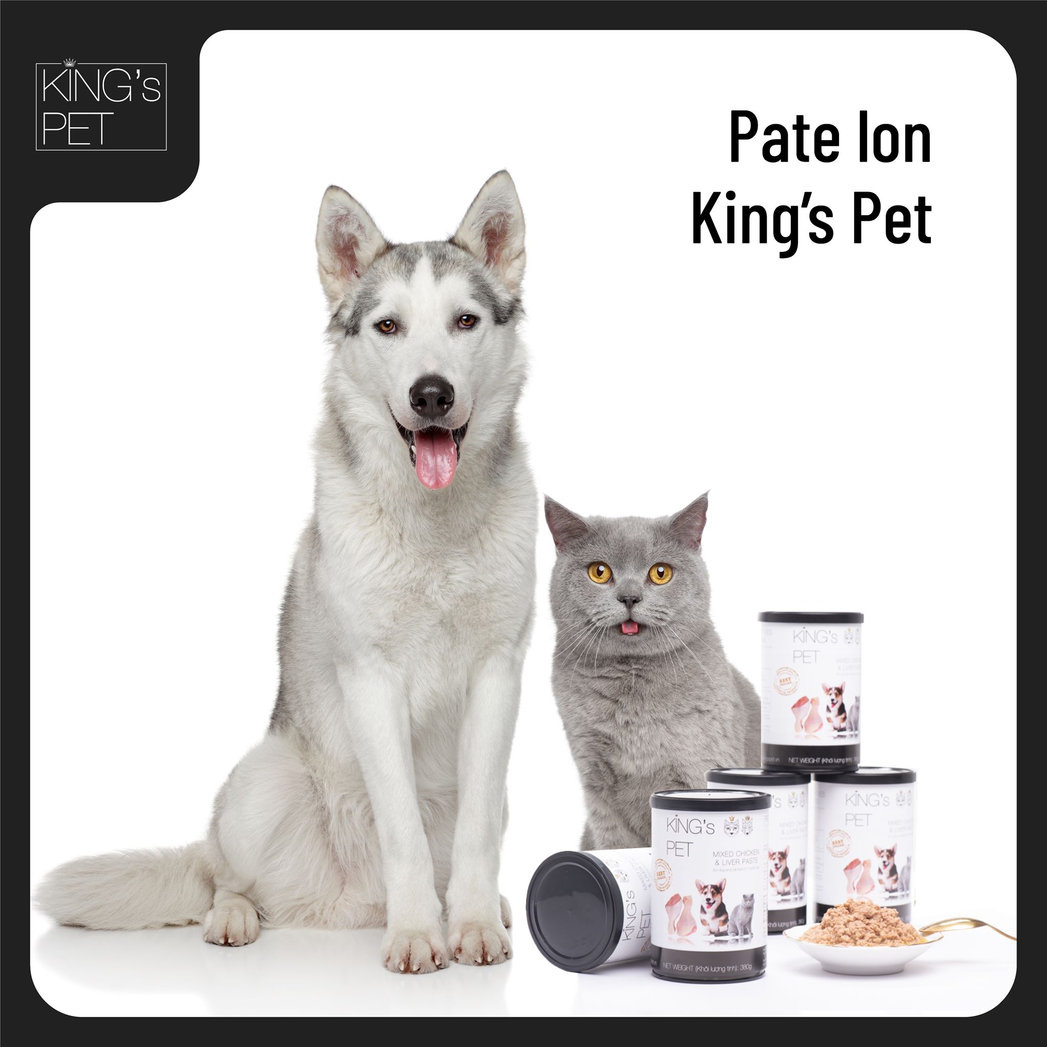 MỪNG SINH NHẬT ARALE PETSHOP 213D MINH PHỤNG TRÒN 3 TUỔI- ARALE SIÊU SALE CHẠM ĐÁY LÊN ĐẾN 30% 48 199308872 1309051432823823 8309169065517263389 n